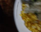 Foto langkah ke 2 dari resep Bakwan Jagung.