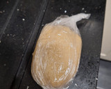 Foto del paso 2 de la receta: Panellets