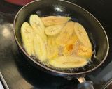 Foto del paso 3 de la receta: Plátanos fritos Guatemaltecos (Dificultad: Fácil😊¼)