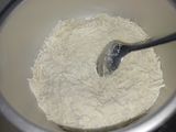 Puding Chocho Oreo