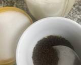 Cold Coffee recipe step 2 photo