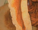 Simple and easy Pancake recipe 😋matakin girki8 hoto