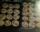 Foto del paso 8 de la receta: Facturas Saladas o Americanas