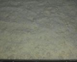 Foto del paso 3 de la receta: Cuca de leche condensada 🍰