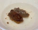 صورة لخطوة 6 من وصفة بليلة بالكشنة والتمر الهندي على طريقتي 👌🏻😋😋😋😍😍