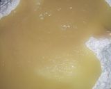 صورة لخطوة 2 من وصفة طمينة الأناناس من Si Superfood