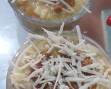 Foto langkah ke 5 dari resep Makaroni Skutel.