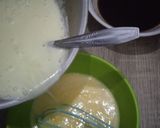 Foto langkah ke 2 dari resep Tiramisu Dessert Cup (ide jualan).