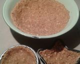 Foto del paso 2 de la receta: Tarta de parchita