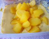 Viazi Karai recipe step 6 photo