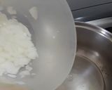 Foto del paso 7 de la receta: Spaghetti a la boloñesa