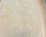 صورة لخطوة 4 من وصفة صينية الجلاش باللحمة المفرومة