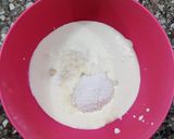 Foto del paso 6 de la receta: 🥳🎂 Torta Oreo - Bon. Torta de cumpleaños 🎂🥳