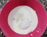 Foto del paso 6 de la receta: 🥳🎂 Torta Oreo - Bon. Torta de cumpleaños 🎂🥳