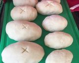 Foto del paso 5 de la receta: Papas rellenas