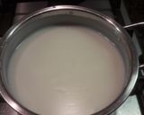 Vendégfogadó recept fázis 4 fotója