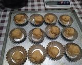 Foto langkah ke 4 dari resep Pie Brownies (Oven Tangkring).