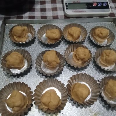 Langkah 4