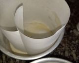Foto del paso 7 de la receta: Pan dulce sin frutas