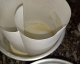 Foto del paso 7 de la receta: Pan dulce sin frutas