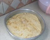 صورة لخطوة 2 من وصفة خبز الدار