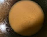 Saucy Chicken Chowmein Indian Chinese Style recipe step 3 photo