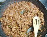 Foto del paso 4 de la receta: Ñoquis de papa y harina caseros