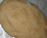Foto langkah ke 4 dari resep Donat bomboloni.