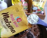 Foto langkah ke 1 dari resep Selai Coklat.