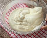 Taiwanese Castella Cake recipe step 11 photo