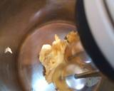 No oven cake recipe step 2 photo