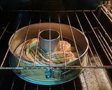Foto langkah ke 9 dari resep 68. Nutella Babka.