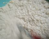 Foto del paso 1 de la receta: Manzana Rebozada