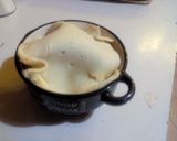 Foto del paso 2 de la receta: EMBRuJO