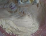 Foto langkah ke 2 dari resep Cheese almond cookies.