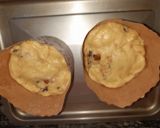 Foto del paso 6 de la receta: Pan dulce