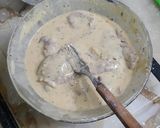 Foto del paso 1 de la receta: Escalopes!