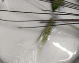 Foto langkah ke 4 dari resep Bubur Pacar Cina.