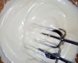 Foto langkah ke 1 dari resep Bolu Gulung Abon Ekonomis.