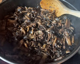 Foto del paso 9 de la receta: 194. Champiñones al ajillo