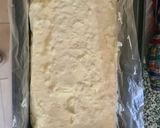 Foto del paso 2 de la receta: Postre de banana 🍌 fácil y rápido