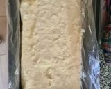 Foto del paso 2 de la receta: Postre de banana 🍌 fácil y rápido