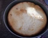 Foto del paso 10 de la receta: Cheesecake