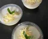 Foto langkah ke 5 dari resep Singkong Thailand.