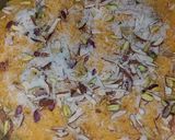 A picture of step 6 of Zarda.