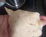 સમોસા (Samosa Recipe In Gujarati) રેસીપી સ્ટેપ3ફોટો