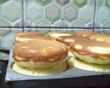 Foto langkah ke 5 dari resep Roti Yoyo.