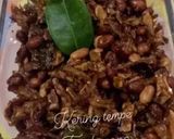 Foto langkah ke 4 dari resep Nasi Uduk.