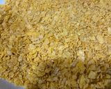 Foto del paso 1 de la receta: Fingers de pollo con cereales Corn Flakes al horno