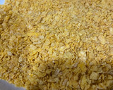 Foto del paso 1 de la receta: Fingers de pollo con cereales Corn Flakes al horno